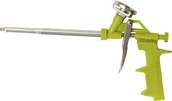 Pistolety do klejenia - Pistolet Do Piany Montażowej Drel - miniaturka - grafika 1