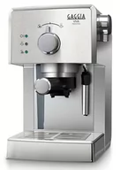 Ekspresy do kawy - Gaggia Viva Prestige RI8437/11 - miniaturka - grafika 1