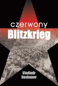 Historia Polski - Orżewski Wojciech Czerwony Blitzkrieg - miniaturka - grafika 1
