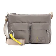 Torebki damskie - SURI FREY Torebka Naramienna SFY SURI Sports Marry Torby na ramię 1 ct Nude Damski - miniaturka - grafika 1