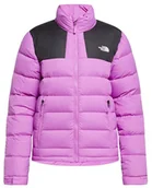 Kurtki damskie - Kurtka damska THE NORTH FACE Massif JKT pikowana bez kaptura r. S - miniaturka - grafika 1
