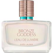 Wody i perfumy damskie - Estée Lauder Bronze Goddess Lumière Eau de Parfum Spray Perfumy 50 ml Damski - miniaturka - grafika 1