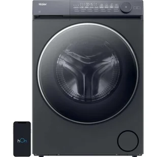 Pralka Haier X7 HW90-BD14MEPGU1 - Pralki - miniaturka - grafika 1