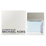 Wody i perfumy męskie - Michael Kors Extreme Blue Woda toaletowa 70ml - miniaturka - grafika 1