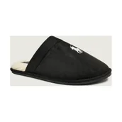 Kapcie męskie - POLO RALPH LAUREN Obuwie domowe KLARENCE - miniaturka - grafika 1