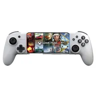 Kontrolery gier na PC - Nacon iOS Pad do telefonu MG-X PRO - miniaturka - grafika 1