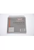 WZ EUROCOPERT KOPERTA NA CD SPRZYL BIA O 100 K10 OP50SZT 33433-uniw - Koperty - miniaturka - grafika 1