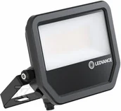 Pozostałe oświetlenie - Naświetlacz Floodlight 50 P 41W 6KLM 840 PS SY100 BK Uniwersalny naświetlacz o strumieniu świetlnym do 6000 lm - miniaturka - grafika 1