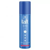 Schwarzkopf Taft lakier modelujący Ultra Strong 200ml