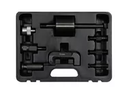 Kombinerki i obcęgi - Yato Ściągacz Do Wtrysków Mercedes Cdi - miniaturka - grafika 1