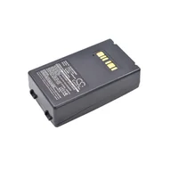 Akcesoria do kas i terminali - Datalogic Falcon X3 / 94ACC1386 5200mAh 19.24Wh Li-Ion 3.7V (Cameron Sino) - miniaturka - grafika 1