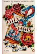 Obcojęzyczna literatura faktu i reportaż - Hell`s Angels - miniaturka - grafika 1