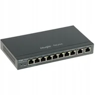 Routery - Reyee RG-EG210G-P-V3 Router RG-EG210G-P-V3 - miniaturka - grafika 1