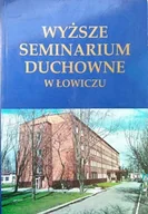 Religia i religioznawstwo - Wyższe Seminarium Duchowne w Łowiczu - miniaturka - grafika 1