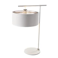 Lampy stojące - Elstead Lighting Lampka stołowa 1pł BALANCE/TL WPN BALANCE ELSTEAD LIGHTING - miniaturka - grafika 1