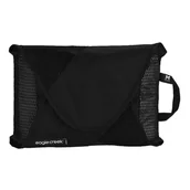 Akcesoria podróżnicze - Pokrowiec Eagle Creek Pack-It™ Reveal Garment M - black - miniaturka - grafika 1