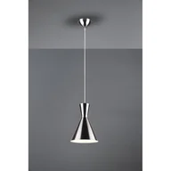 Lampy sufitowe - RL Enzo Wisząca RL R30781007 - miniaturka - grafika 1