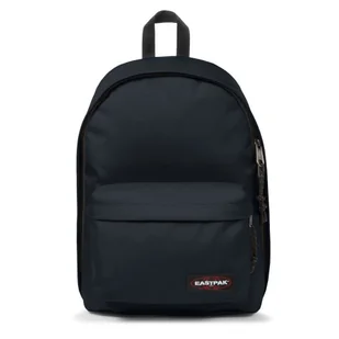 Eastpak Out Of Office plecak EK76722S - Plecaki - miniaturka - grafika 7