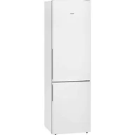 Lodówki - Siemens KG39EAWCA iQ500 - miniaturka - grafika 1