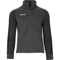 Odzież sportowa dziecięca - Bluza sportowa Keeza Arsenal Junior - miniaturka - grafika 1