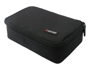 Ledlenser Pokrowiec na latarkę Ledlenser typu A (502263) T 502263 - Latarki - akcesoria - miniaturka - grafika 1
