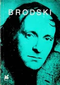 Poezja - Brodski Poezje wybrane - miniaturka - grafika 1