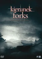 Filmy dokumentalne DVD - Kierunek Forks - miniaturka - grafika 1