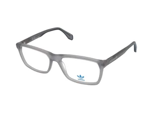 Adidas OR5021 020 - Okulary korekcyjne, oprawki, szkła - miniaturka - grafika 1