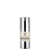 Olejki do ciała i włosów - serum do twarzy z witaminą C, 20 ml - miniaturka - grafika 1