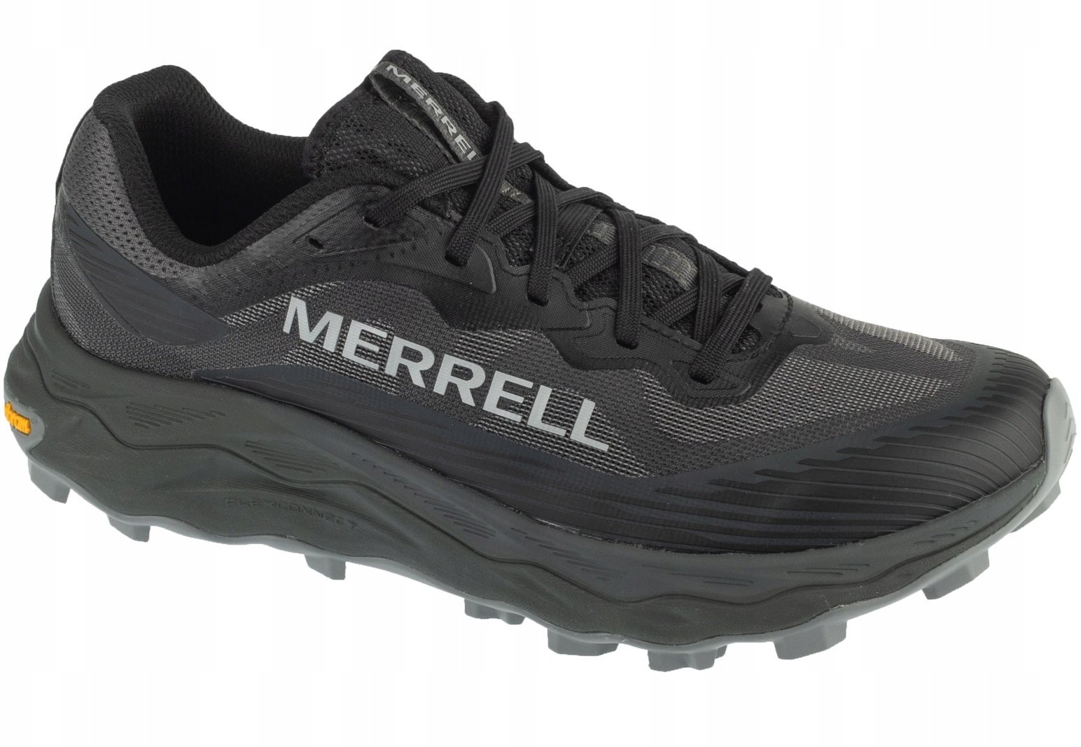 Merrell Agility Peak 6 J00003309 Czarne 46,5