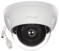 Kamery IP - DAHUA Kamera IP IPC-HDBW2431E-S-0360B-S2 - miniaturka - grafika 1