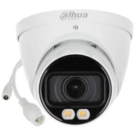 Kamery IP - DAHUA IPC-HDW3849T-ZS-IL-27135 Smart Dual Light AcuPick WizSense - 8Mpx 4K UHD 2.7... 13.5mm - miniaturka - grafika 1