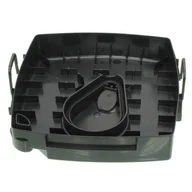 Pozostałe akcesoria do akwarium - EHEIM pojemnik na wkłady filtrów z zaworem 2076/2078 (7428668) - miniaturka - grafika 1