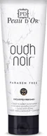 Balsamy i kremy do opalania - Peau d'Or Oudh Noir Do Opalania 250ml - miniaturka - grafika 1