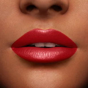 Lancôme L'Absolu Rouge Cream Szminka do ust  148 Bisou Bisou - Szminki - miniaturka - grafika 5