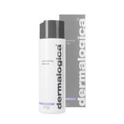 Żele do mycia twarzy - Dermalogica ULTRACALMING CLEANSER - żel oczyszczający do skóry wrażliwej 250 ml - miniaturka - grafika 1