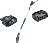 Nożyce do żywopłotu - AL-KO HTA 1845 Comfort  Nożyce akumulatorowe 45 cm - miniaturka - grafika 1