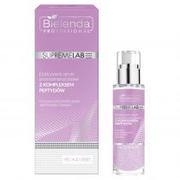 Serum do twarzy - Bielenda Pro serum SupremeLab Pro Age Expert 30ml - miniaturka - grafika 1