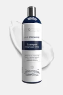 Szampony do włosów - Bioelixire Hair Streaming Pielęgnujący Szampon Do Włosów 300ml - miniaturka - grafika 1