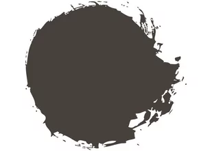 Citadel Farbka Layer Skavenblight Dinge STREFA24 - Akcesoria do gier planszowych - miniaturka - grafika 1