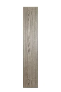 Panel winylowy SPC Dąb Srebrny kl.33 4mm 4V op. 2,745m2 wodoodporny - Panele podłogowe - miniaturka - grafika 1