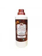 Środki do prania - Zestaw Tesori d'Oriente Bizancjum - płyn do płukania ubrań ( 3 x 750 ml - 30 p.) - miniaturka - grafika 1