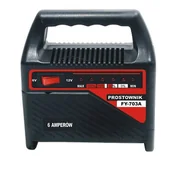 Prostowniki samochodowe - CarCommerce fy-703a - miniaturka - grafika 1