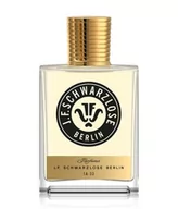 Wody i perfumy damskie - J.F. Schwarzlose Berlin 1A-33 Woda perfumowana 100 ml - miniaturka - grafika 1