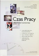 Biznes - Czas pracy praktyczny komentarz - miniaturka - grafika 1