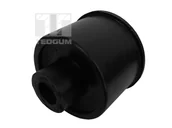 Wahacze - Silentblok wahacza TEDGUM 00131859 04895090AC - miniaturka - grafika 1