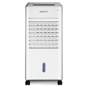 Zelmer ZCL6040 - Klimatory - miniaturka - grafika 1