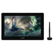 Tablety graficzne - Huion Kamvas Pro 16 4K - miniaturka - grafika 1