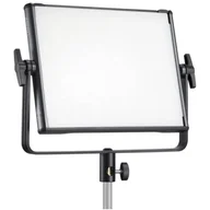 Lampy studyjne - Godox KNOWLED LDX50Bi Bi-color - miniaturka - grafika 1