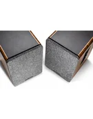 Głośniki i kolumny - Wavemaster BASE 2.0 BT - 66500 - miniaturka - grafika 1